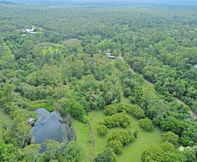 Rural / Farming commercial property sold at 6 Polka Road Byfield QLD 4703