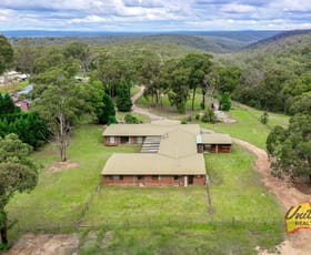 Rural / Farming commercial property sold at 120 Moss Vale Avenue Lakesland NSW 2572
