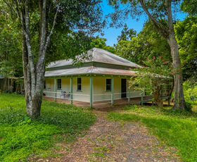 Rural / Farming commercial property sold at 251 Cooks Lane Dalwood NSW 2477
