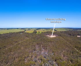 Rural / Farming commercial property sold at 226 Warrima Drive Tallong NSW 2579
