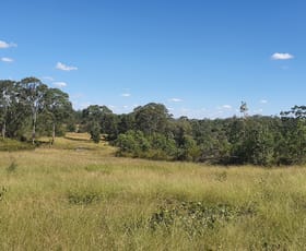 Rural / Farming commercial property sold at L52 Back Creek Road Crows Nest QLD 4355