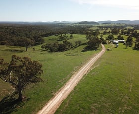 Rural / Farming commercial property sold at 67 Coolamigal Road Portland NSW 2847