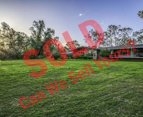 Rural / Farming commercial property sold at 622 Andrew Rd Tamleugh North VIC 3669