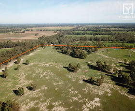 Rural / Farming commercial property sold at 905 Sleeth Road Undera VIC 3629