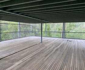 Rural / Farming commercial property for sale at 308 Routley Drive Kooralbyn QLD 4285