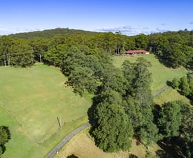 Rural / Farming commercial property sold at 1/340 The Ridgeway Lisarow NSW 2250