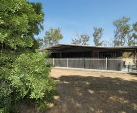 Rural / Farming commercial property sold at Darwin River NT 0841