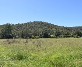 Rural / Farming commercial property sold at 558 Middle Creek Road Kremnos NSW 2460