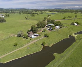 Rural / Farming commercial property sold at 136 Mondrook Lane Mondrook NSW 2430