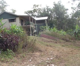 Rural / Farming commercial property sold at 109 Kandanga Creek Road Kandanga QLD 4570