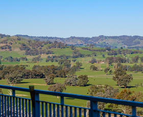 Rural / Farming commercial property sold at 92 Mt Franklin Road Barnawartha VIC 3688