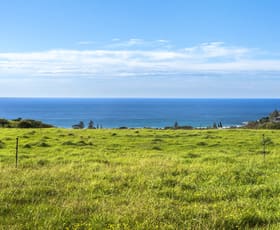 Rural / Farming commercial property sold at 114 Riversdale Road Kiama NSW 2533