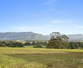 Rural / Farming commercial property sold at 140 Mount Vincent Road Mulbring NSW 2323