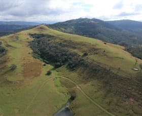 Rural / Farming commercial property sold at Lots 2, 15 &18 Paterson River Road Gresford NSW 2311