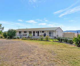 Rural / Farming commercial property sold at 136 Tetzlaff Lane Mount Beppo QLD 4313