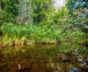 Rural / Farming commercial property sold at 126 Crust Road Langshaw QLD 4570