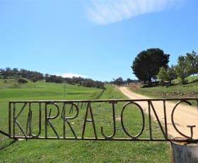 Rural / Farming commercial property sold at 71 Elton Road Bombala NSW 2632