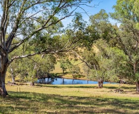 Rural / Farming commercial property sold at 2 Summit Fire Track Mount Barker Summit SA 5251