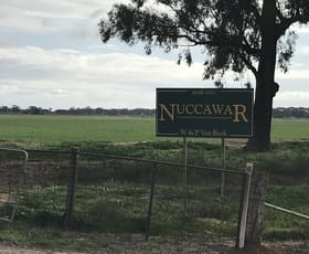 Rural / Farming commercial property sold at Finley NSW 2713
