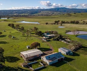 Rural / Farming commercial property sold at 146 Soldiers Road Barwite VIC 3722