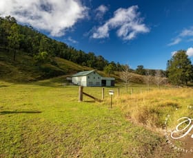 Rural / Farming commercial property sold at 1446 Bowman River Road Gloucester NSW 2422
