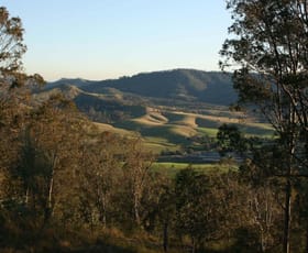 Rural / Farming commercial property sold at Lot 19 Paterson River Road Gresford NSW 2311