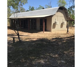 Rural / Farming commercial property sold at 20 Carveth Road Berry Springs NT 0838