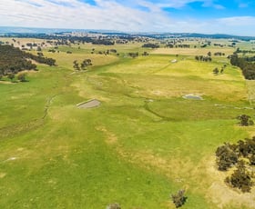 Rural / Farming commercial property sold at 730 Hobbys Yards Road Arkell NSW 2795