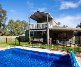 Rural / Farming commercial property sold at 248 Warns Road Capel WA 6271