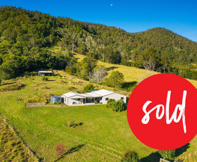Rural / Farming commercial property sold at 76 Pine Scrub Road Kindee NSW 2446