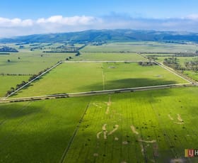 Rural / Farming commercial property sold at 225 Lynche Road Bass VIC 3991