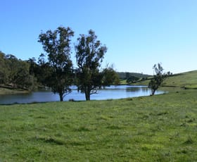 Rural / Farming commercial property sold at 45 Goldfields Road Upper Capel WA 6239