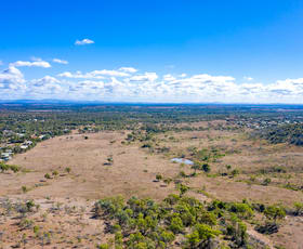 Rural / Farming commercial property sold at 62626 Bruce Highway Rockyview QLD 4701
