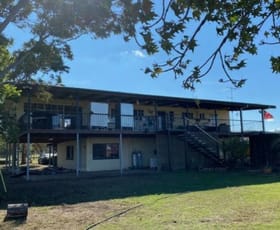 Rural / Farming commercial property sold at 14 Topaz Lockyer Waters QLD 4311