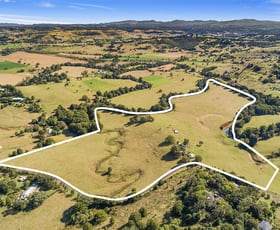 Rural / Farming commercial property sold at 514 Boatharbour Road Eltham NSW 2480