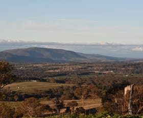 Rural / Farming commercial property sold at O'connell NSW 2795
