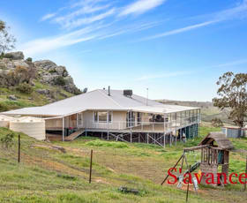 Rural / Farming commercial property sold at 736 Angas Valley Road Mount Pleasant SA 5235