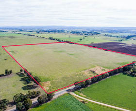 Rural / Farming commercial property sold at 205 Buchanans Road Bairnsdale VIC 3875
