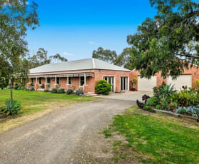 Rural / Farming commercial property sold at 92 Matthews Road Leopold VIC 3224