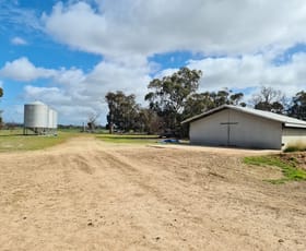 Rural / Farming commercial property sold at 2430 Beejenup Road Tambellup WA 6320