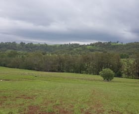 Rural / Farming commercial property sold at Merriwa NSW 2329 Rural / Farming commercial property sold at Merriwa NSW 2329