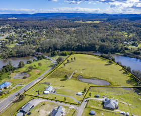 Rural / Farming commercial property sold at 5 Waterview Road Clarence Town NSW 2321