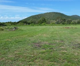 Rural / Farming commercial property sold at Home Hill QLD 4806