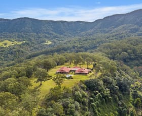 Rural / Farming commercial property sold at 576-578 Avondale Road Huntley NSW 2530