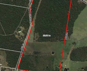 Rural / Farming commercial property sold at 19 Moffats Road Swan Bay NSW 2324