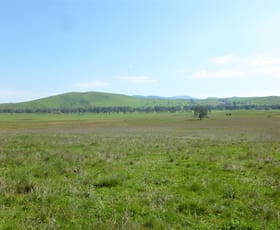 Rural / Farming commercial property sold at 'Gannons' 29 Welumba Creek Road Greg Greg NSW 2642