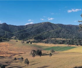 Rural / Farming commercial property sold at 404 Mudfords Lane Lansdowne NSW 2430