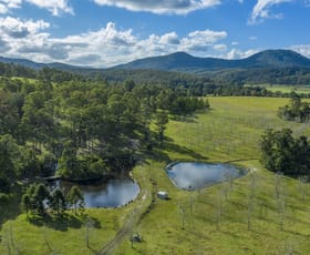 Rural / Farming commercial property sold at 1450 Booral Road Girvan NSW 2425