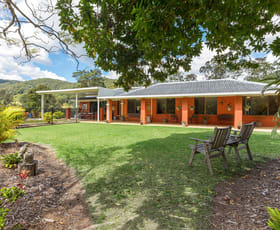 Rural / Farming commercial property sold at 931 Eumundi Kenilworth Road Belli Park QLD 4562