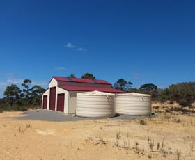 Rural / Farming commercial property sold at 116 Golden Plains Drive Quialigo NSW 2580